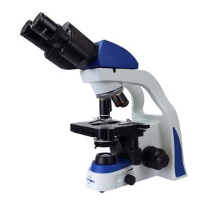 Microscópio Biológico Binocular LM2120BL