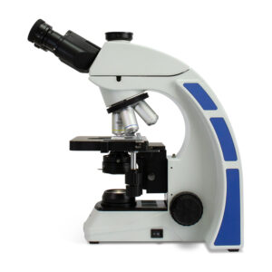 microscópio trinocular LM2200TL