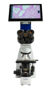 LM3200TLi f com talblet