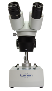 LM350B frente