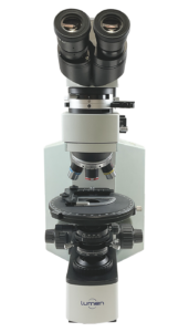 LM5100B-PTR frente 01