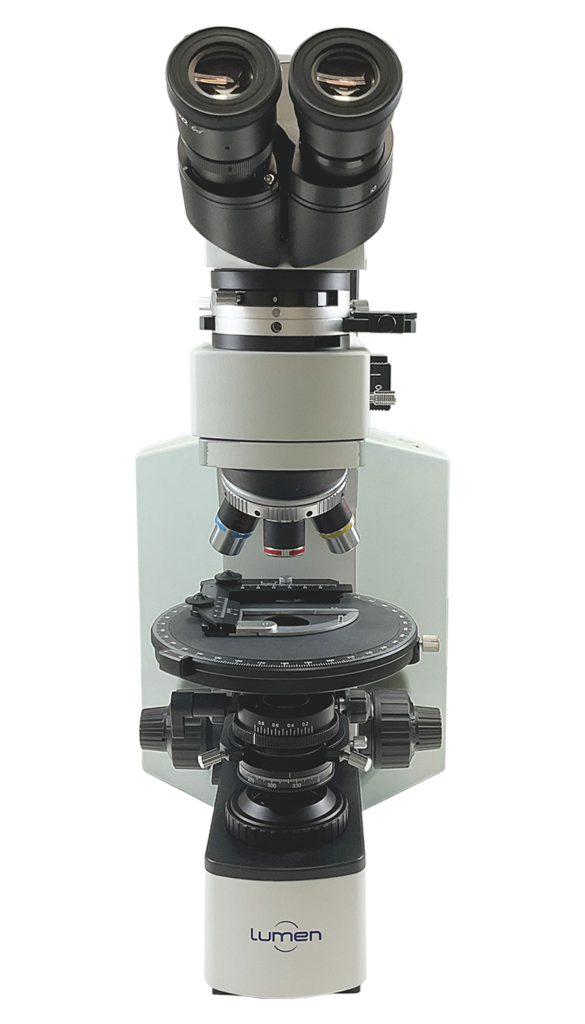 LM5100B-PTR frente 01