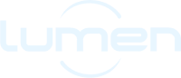 LumenLogo