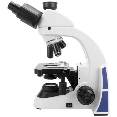 Microscópio Trinocular LM2200TL Lumen®