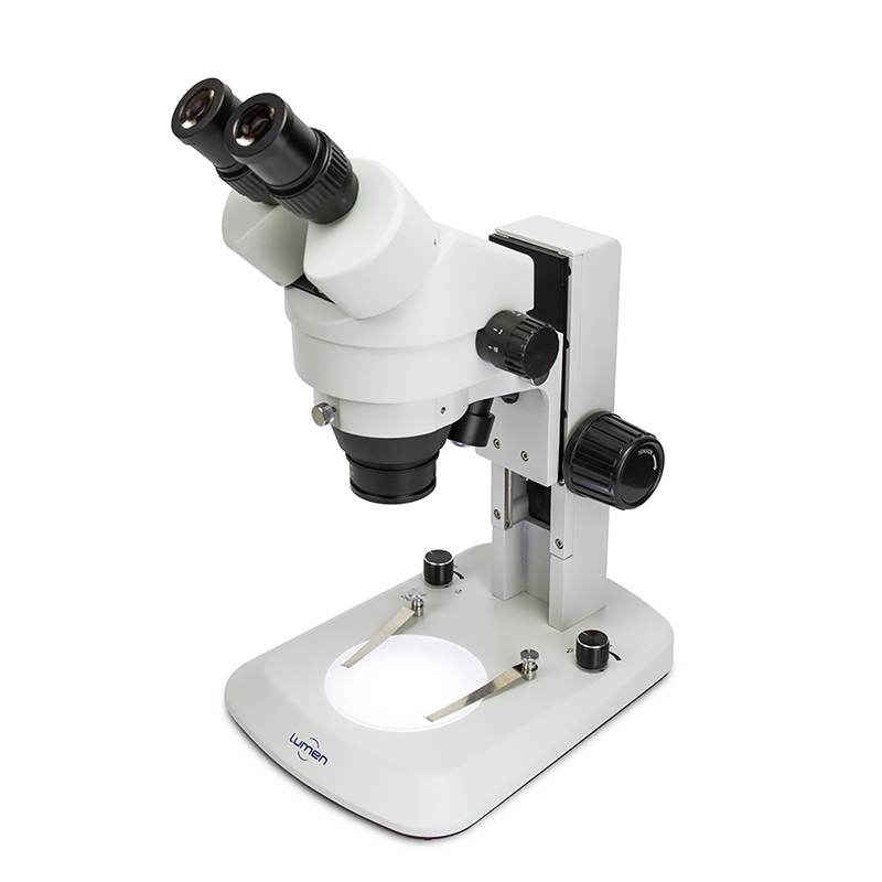 Estereomicroscópio LM360BZ