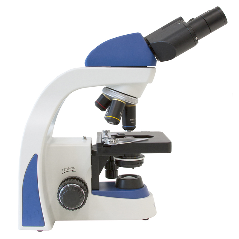 Microscópio LM2120BL Lumen®