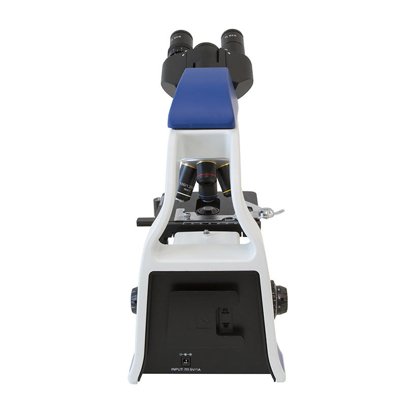 Microscópio LM2120BL Lumen®