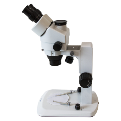 Estereomicroscópio Trinocular Zoom LM360TZ Lumen®